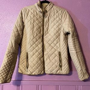Women’s jacket